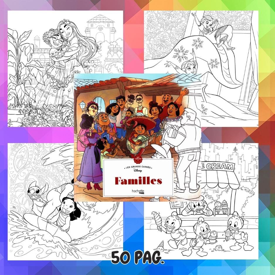 Prévia do conteúdo em alta definição